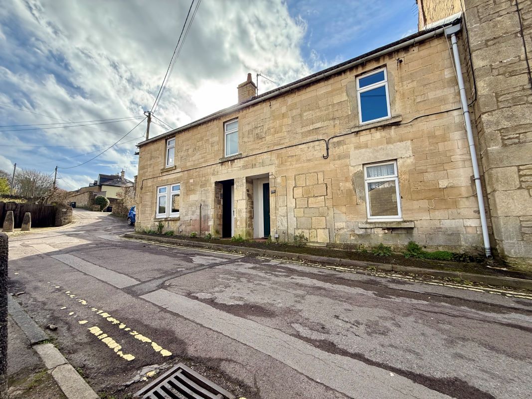 31-32, St. Margarets Hill, Bradford-on-Avon, BA15 1DP
