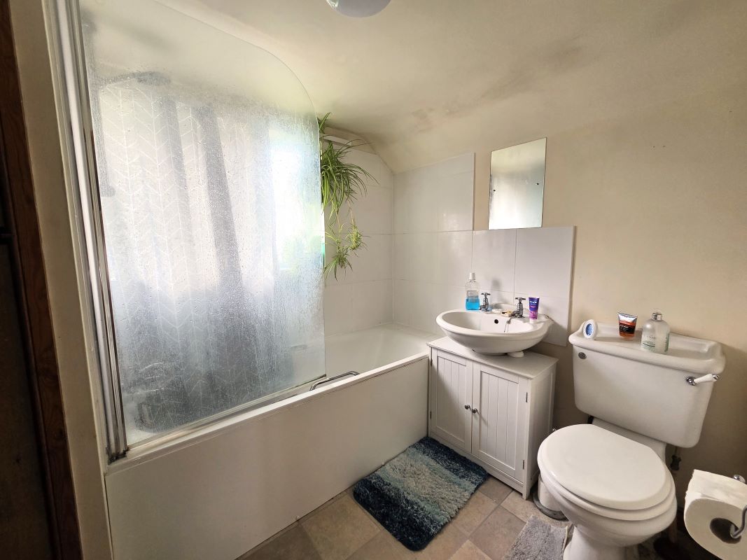 56, Pound Street, Warminster, BA12 8NW