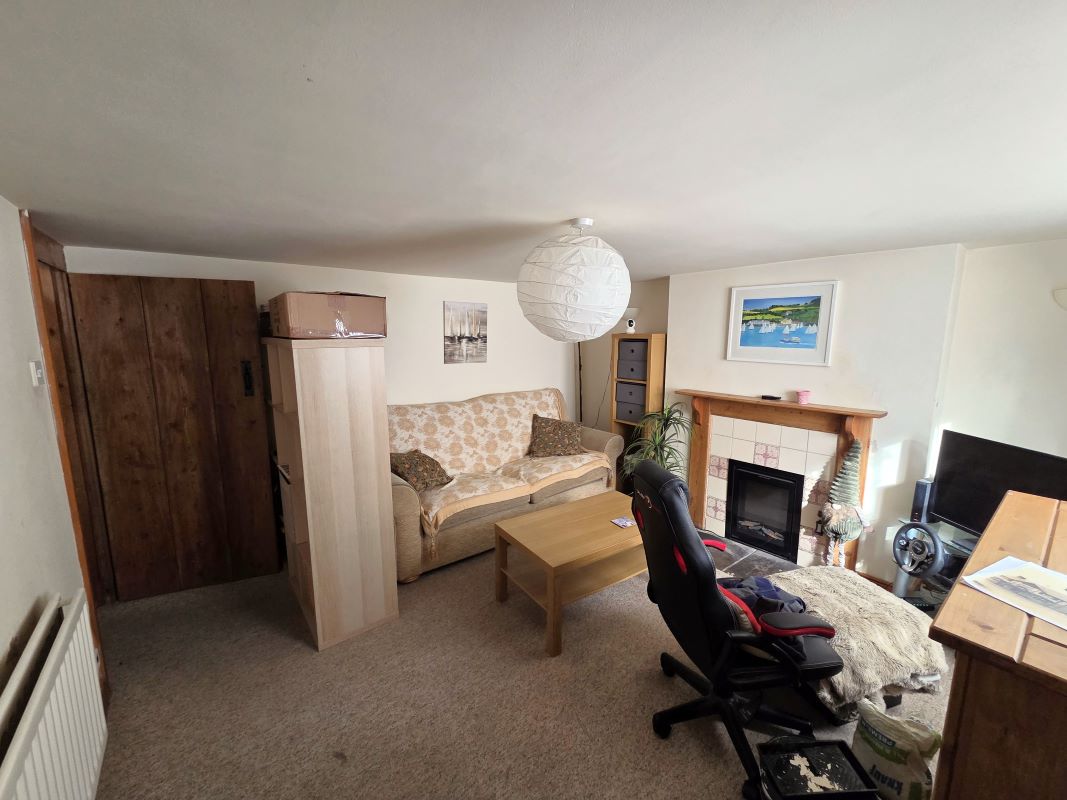 56, Pound Street, Warminster, BA12 8NW