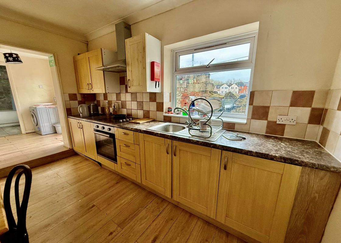 47, Westcott Place, Swindon, SN1 5HW