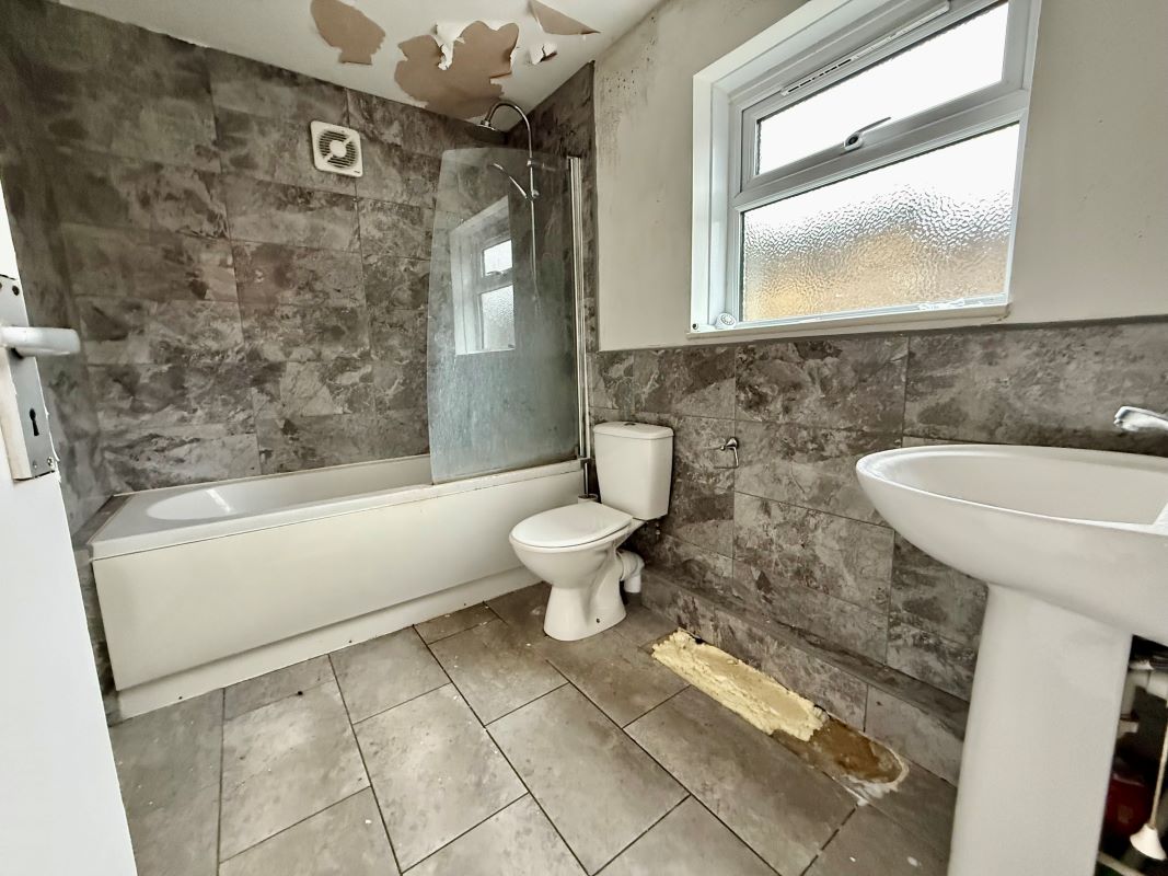 47, Westcott Place, Swindon, SN1 5HW