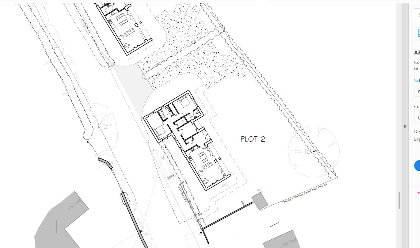 The Old Builders Yard,, Startley, Chippenham, SN15 5HG