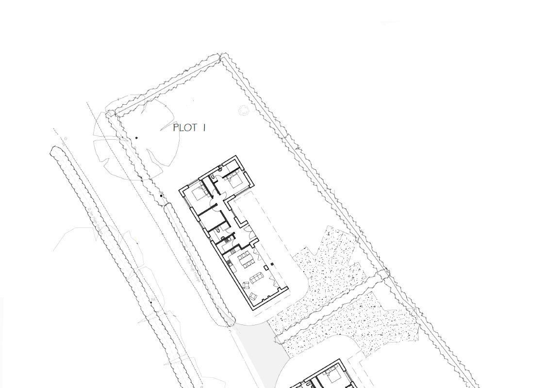 The Old Builders Yard,, Startley, Chippenham, SN15 5HG