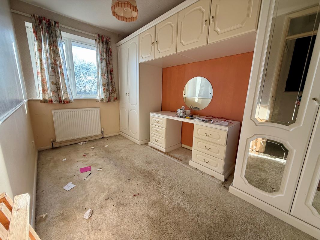 72, Darcy Close, Chippenham, SN15 3QL