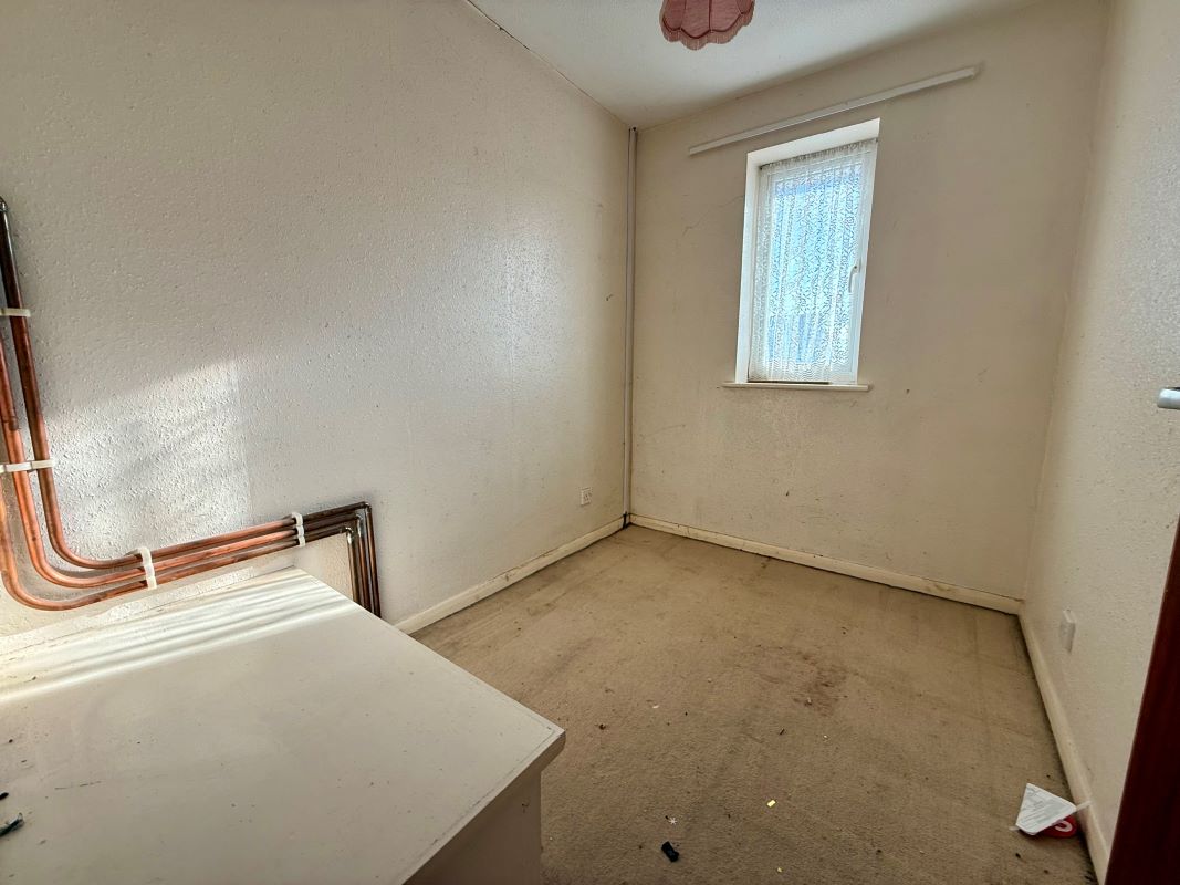 72, Darcy Close, Chippenham, SN15 3QL