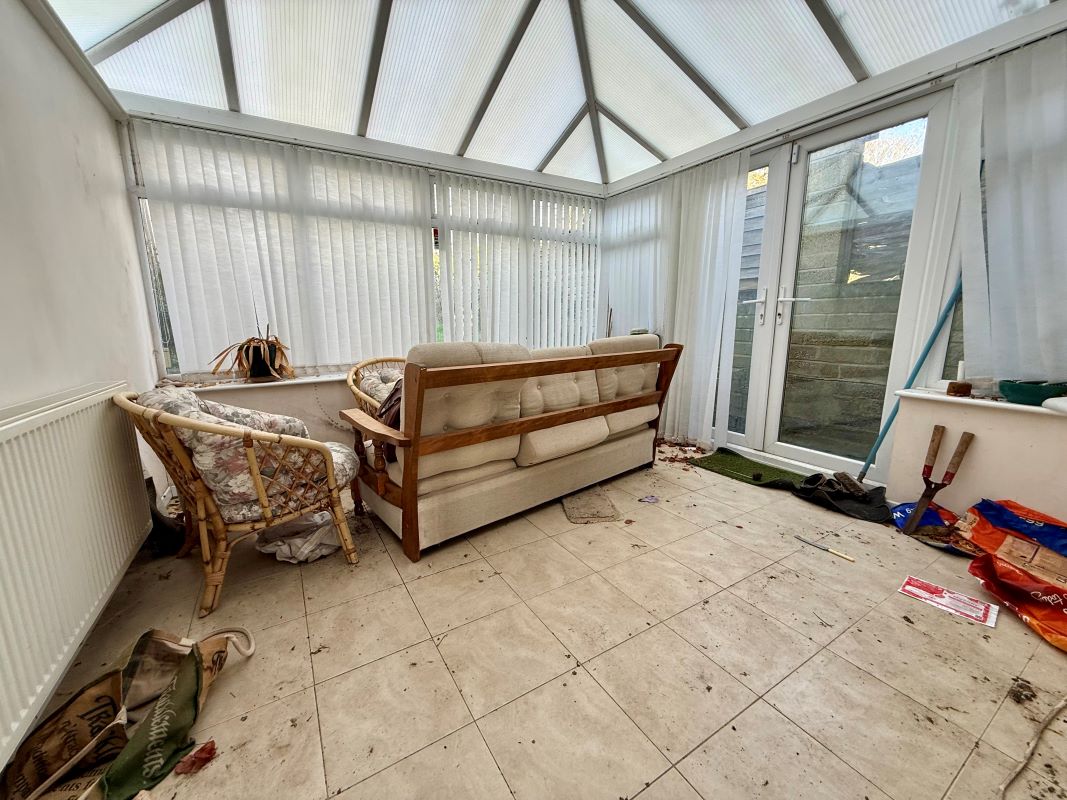 72, Darcy Close, Chippenham, SN15 3QL