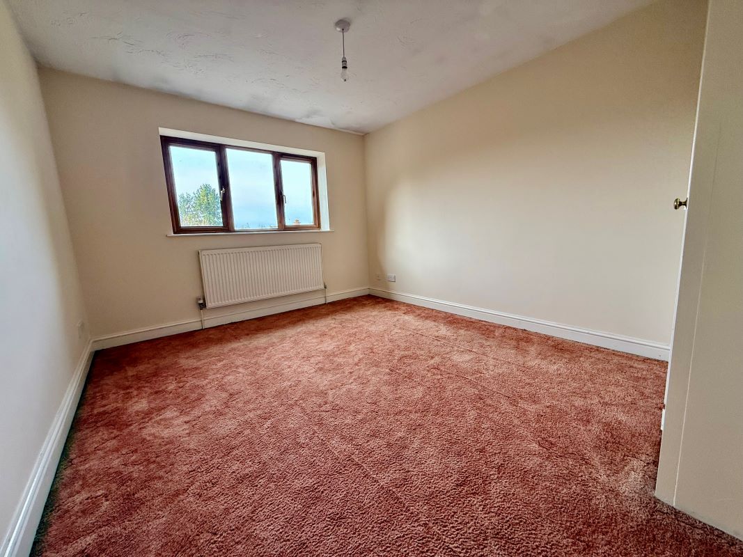 3, The Stables, The Butts, Westbury, BA13 3JT