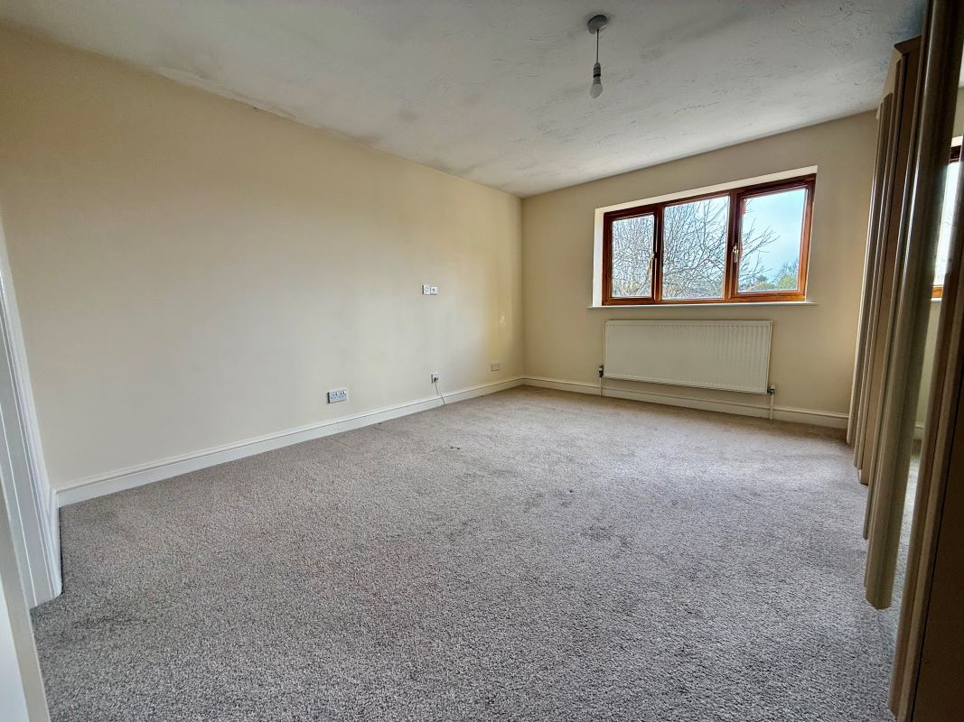 3, The Stables, The Butts, Westbury, BA13 3JT