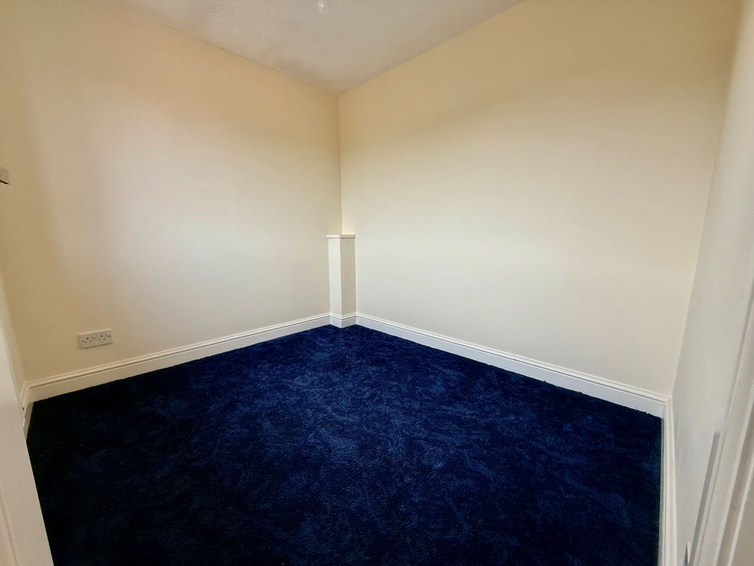 3, The Stables, The Butts, Westbury, BA13 3JT