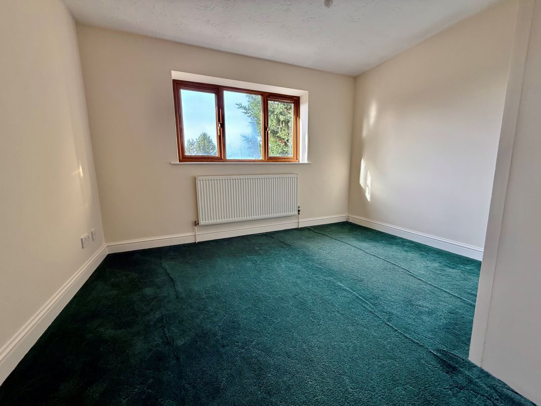 3, The Stables, The Butts, Westbury, BA13 3JT