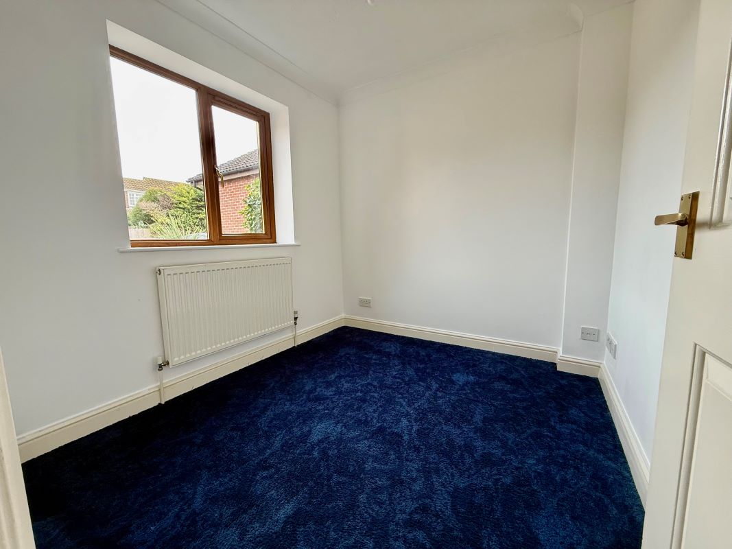 3, The Stables, The Butts, Westbury, BA13 3JT