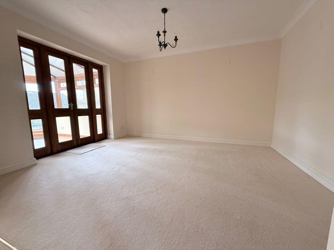 3, The Stables, The Butts, Westbury, BA13 3JT