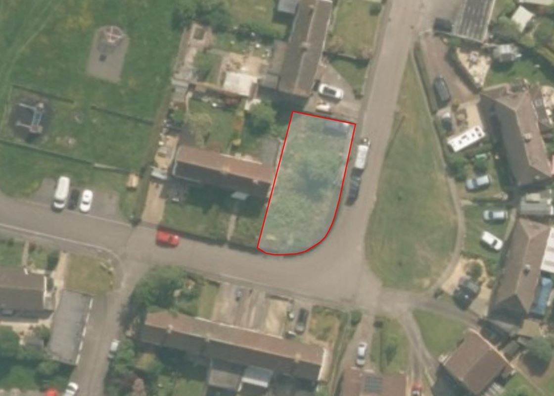 14, Clarkes Leaze, Chippenham, Yatton Keynell, SN14 7BT