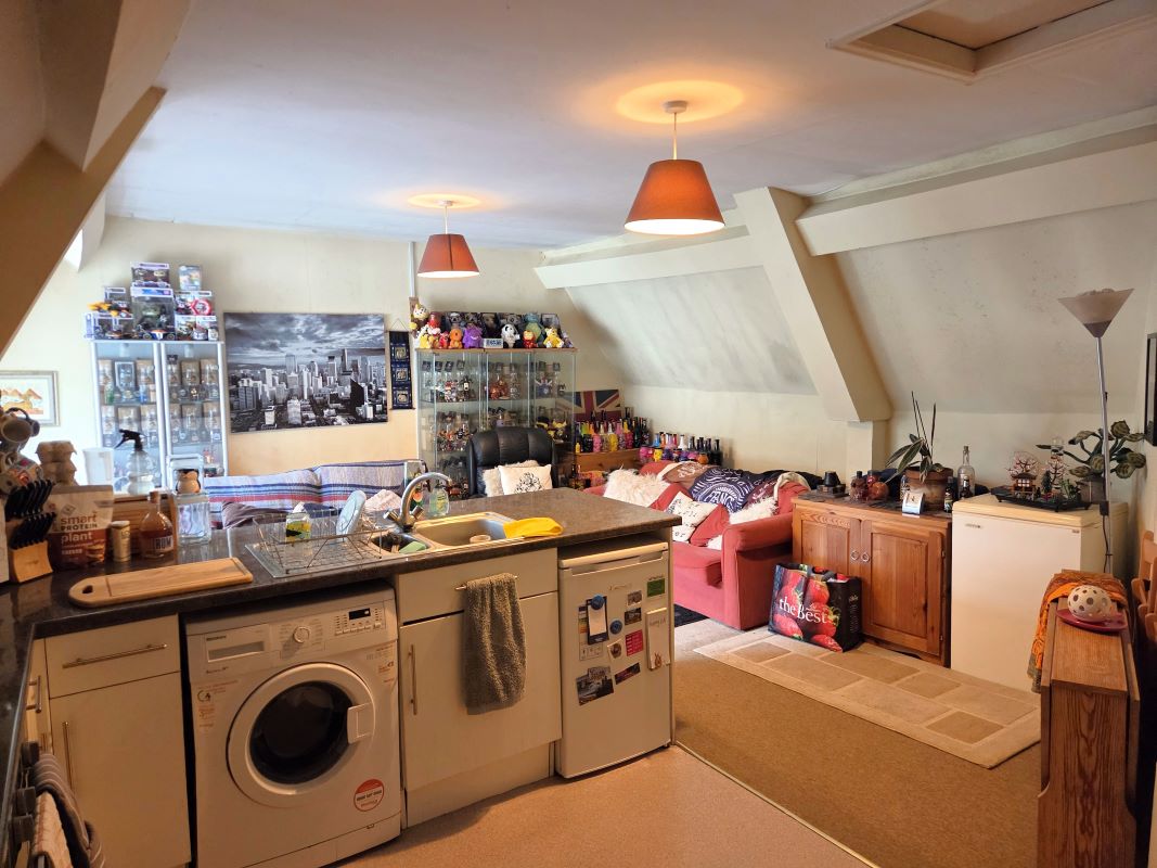 25-29, High Street, Warminster, BA12 9AG