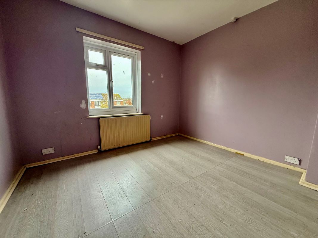 28, Charles Street, Trowbridge, BA14 8NB