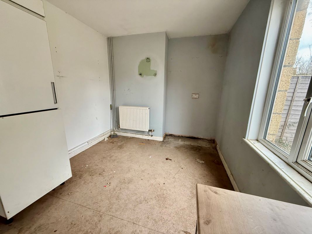 12, Short Street, Melksham, SN12 7EY