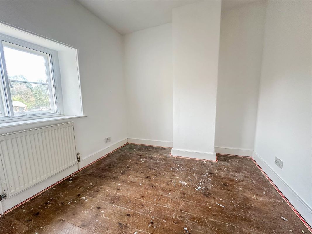 3, The Bridge, Malmesbury, SN16 9BL