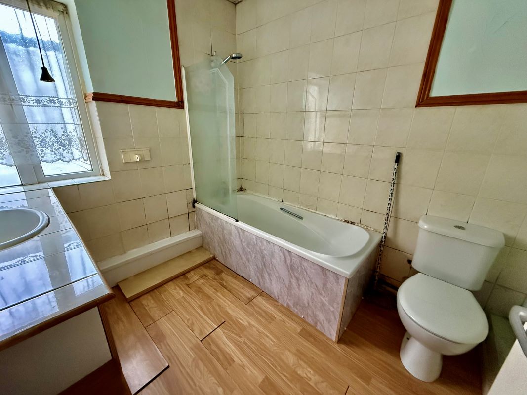 3, Swindon Road, Swindon, SN1 3JJ