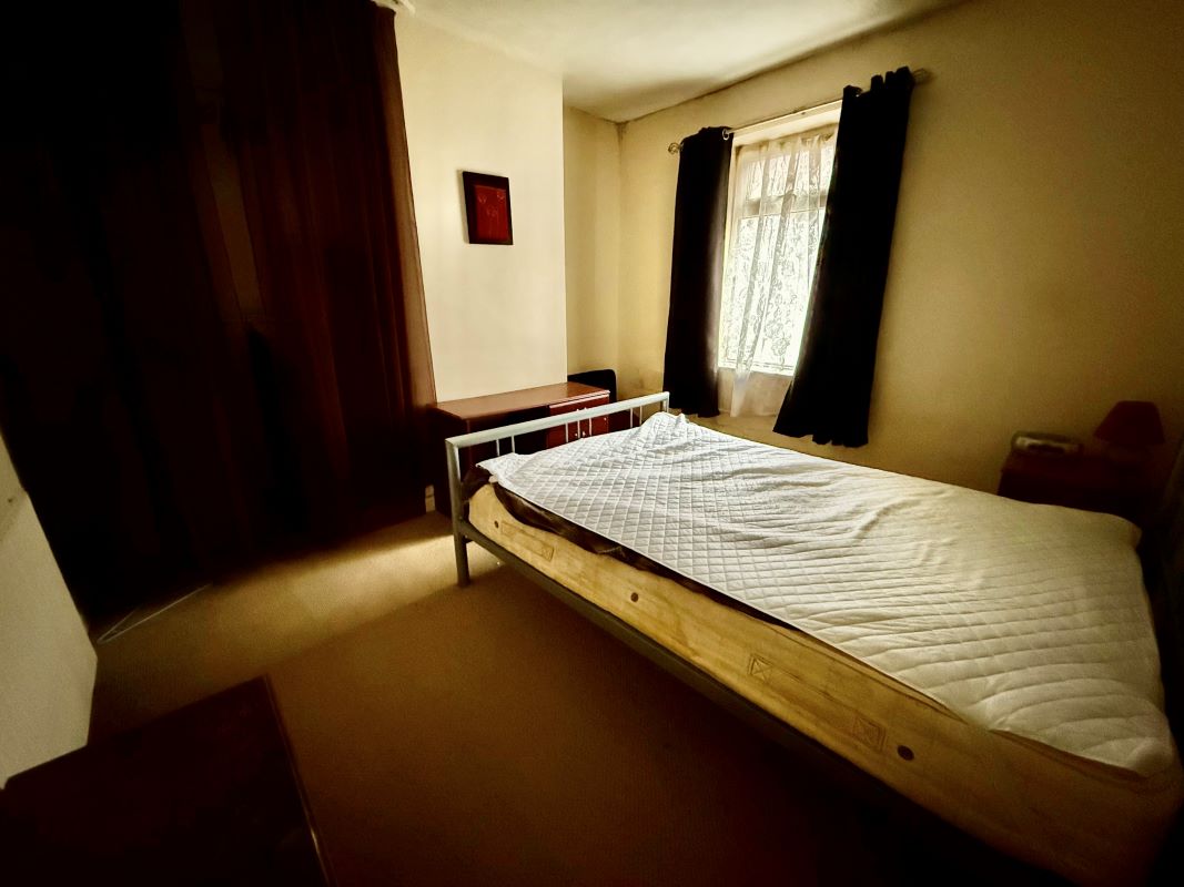 3, Swindon Road, Swindon, SN1 3JJ