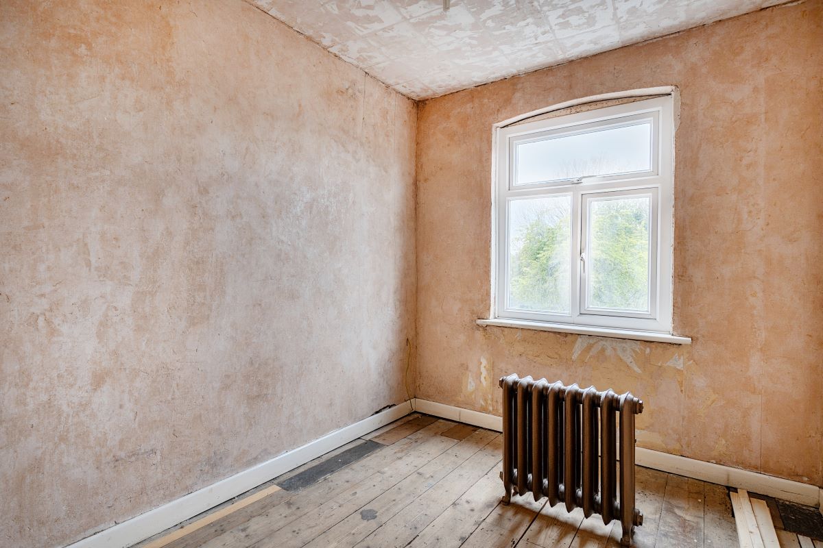 33, Devizes Road, Swindon, Wroughton, SN4 0SA