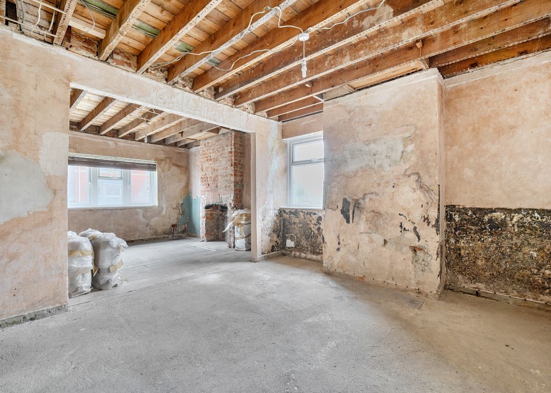 33, Devizes Road, Swindon, Wroughton, SN4 0SA