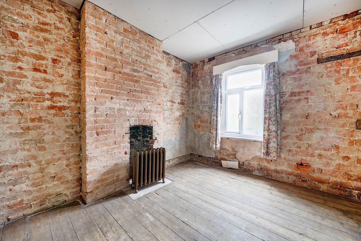 33, Devizes Road, Swindon, Wroughton, SN4 0SA