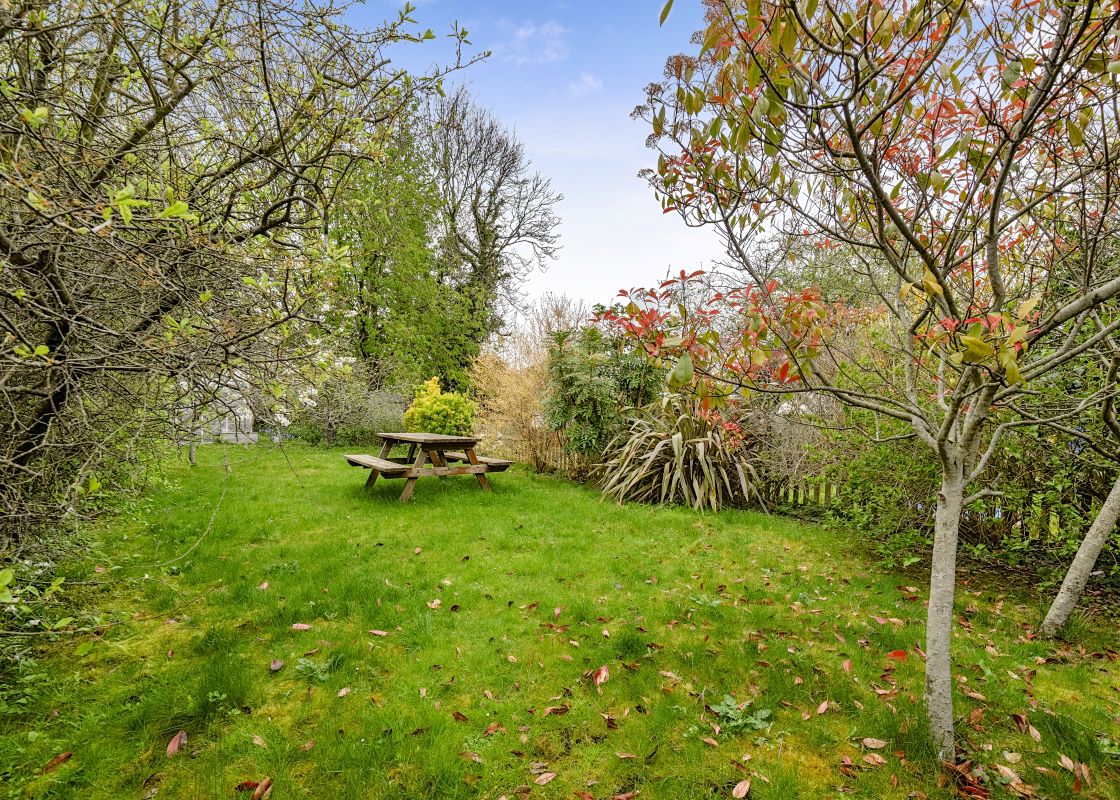 33, Devizes Road, Swindon, Wroughton, SN4 0SA