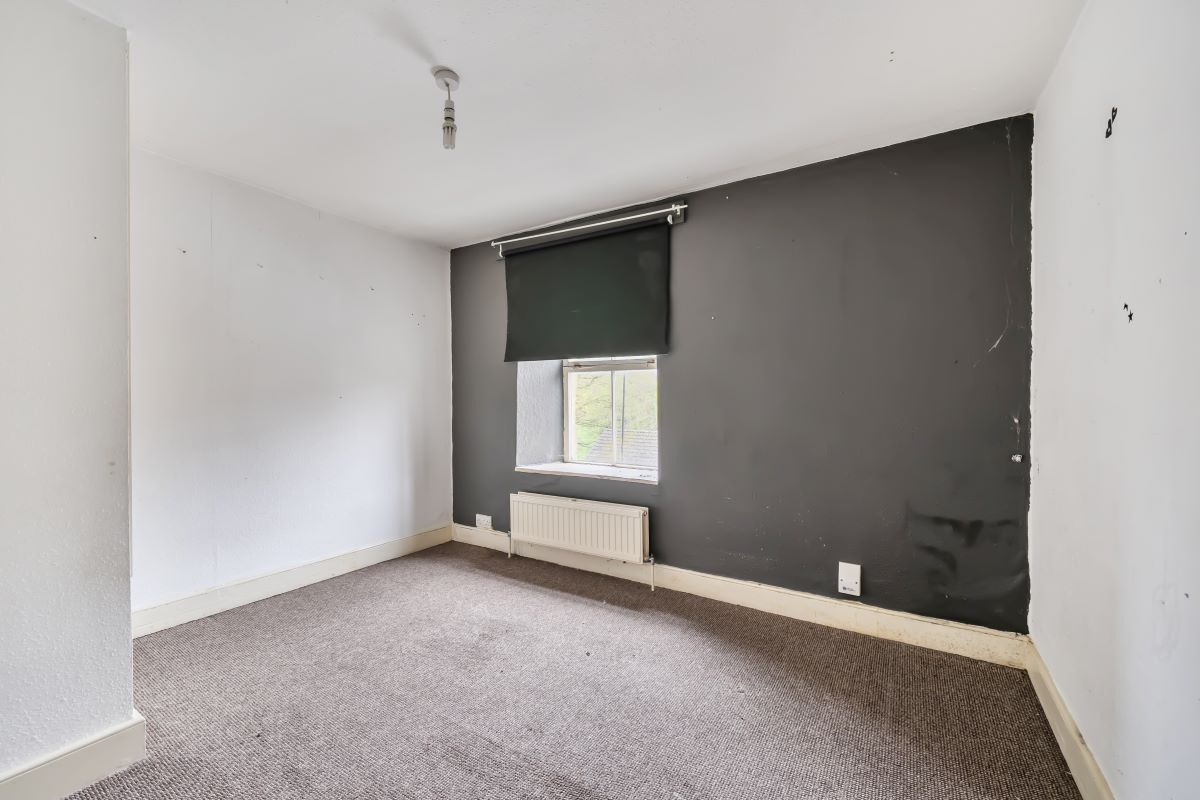 374, Wellsway, Bath, BA2 5RN