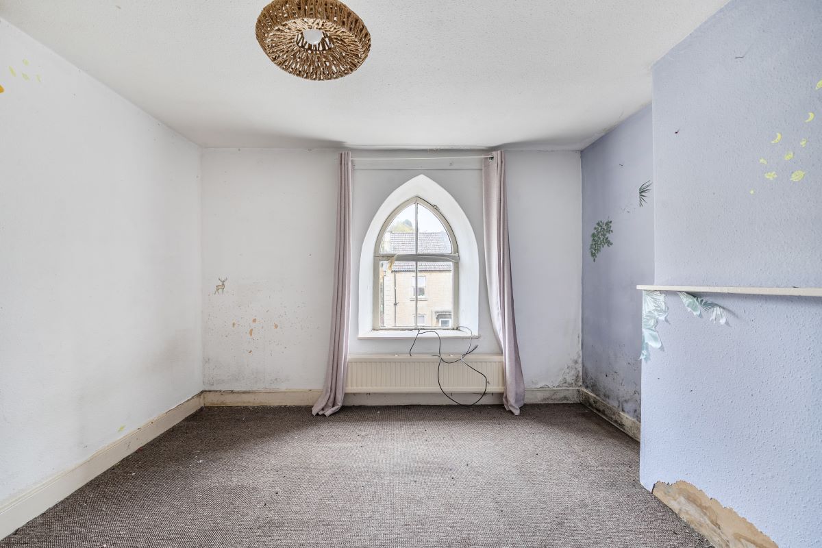 374, Wellsway, Bath, BA2 5RN