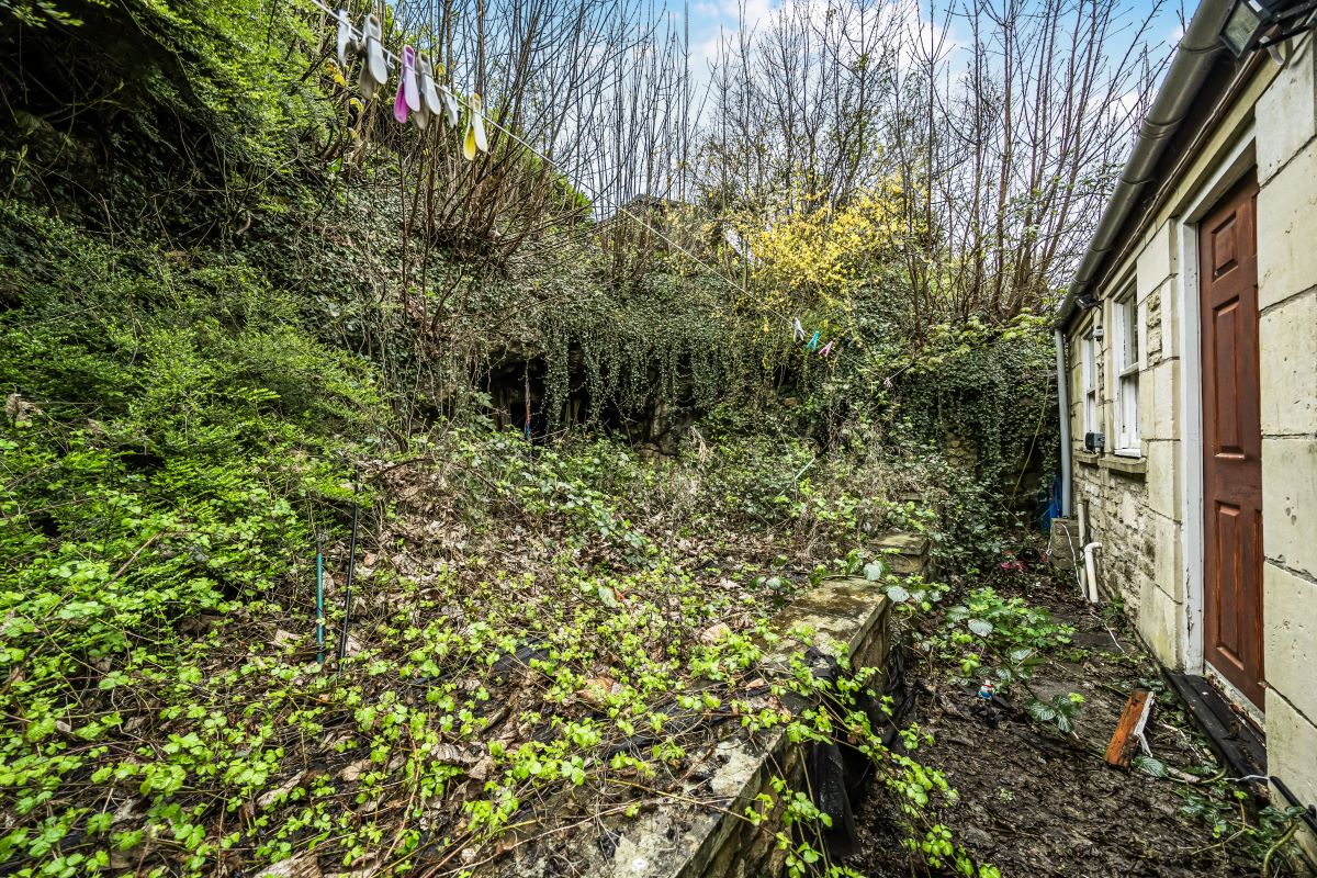 374, Wellsway, Bath, BA2 5RN