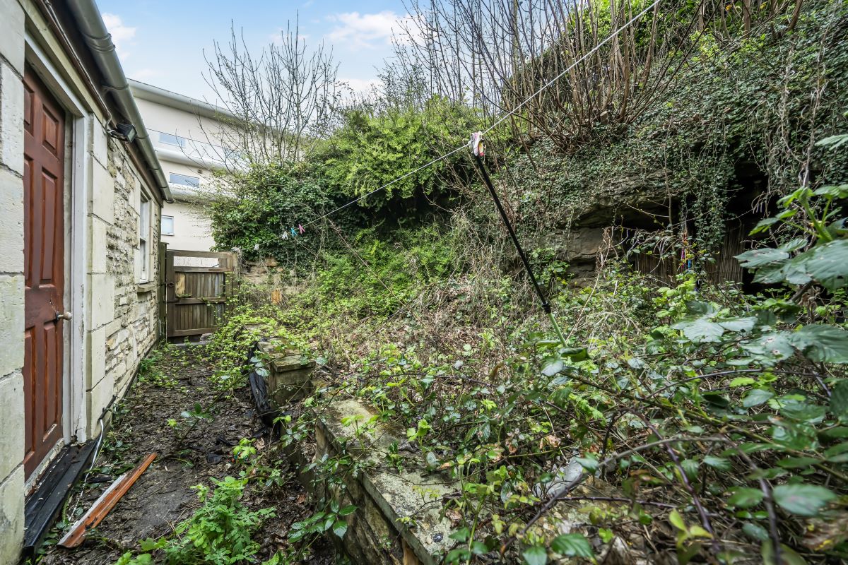 374, Wellsway, Bath, BA2 5RN