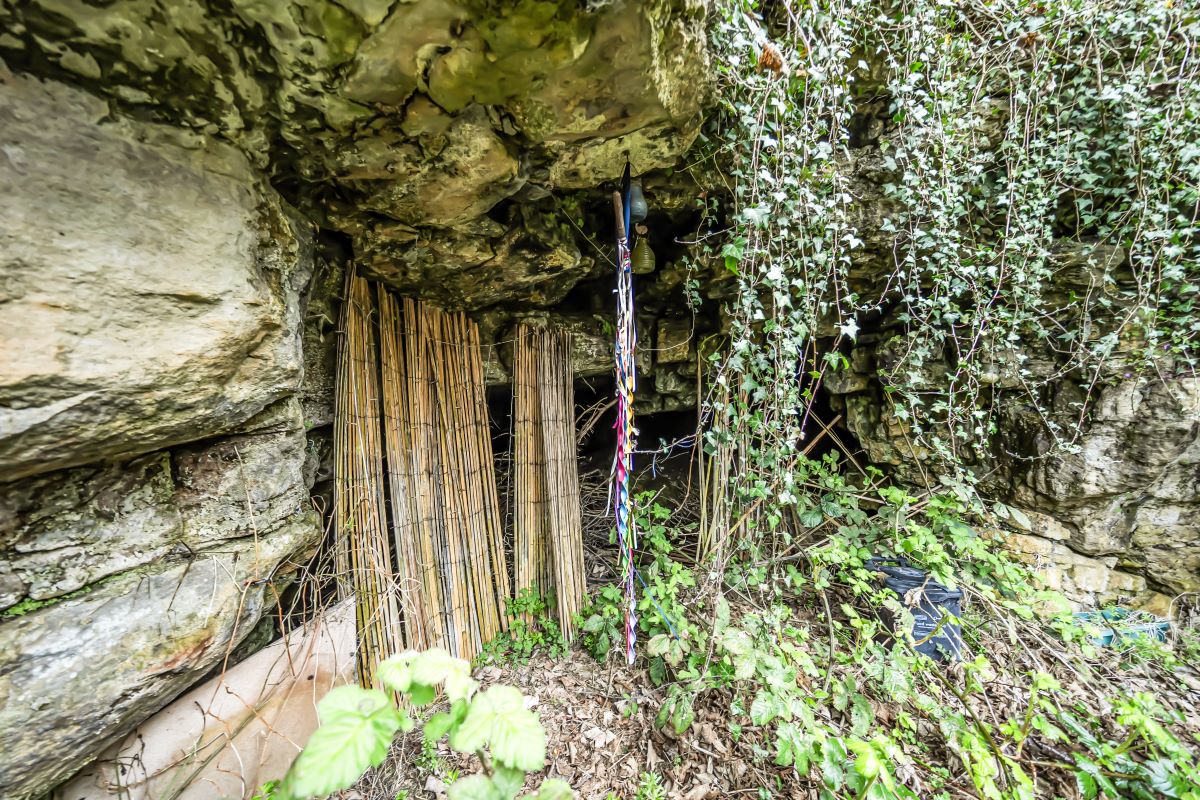 374, Wellsway, Bath, BA2 5RN