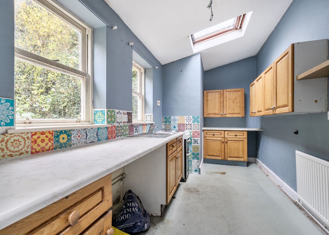 374, Wellsway, Bath, BA2 5RN