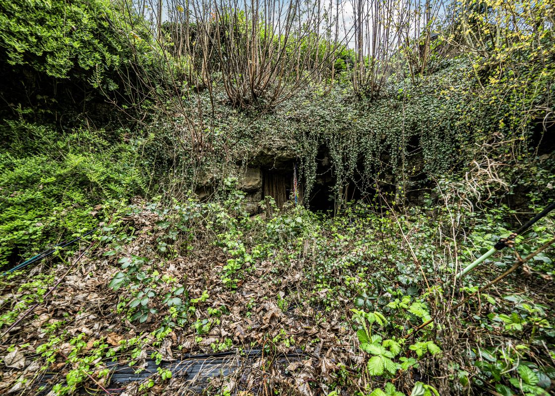 374, Wellsway, Bath, BA2 5RN