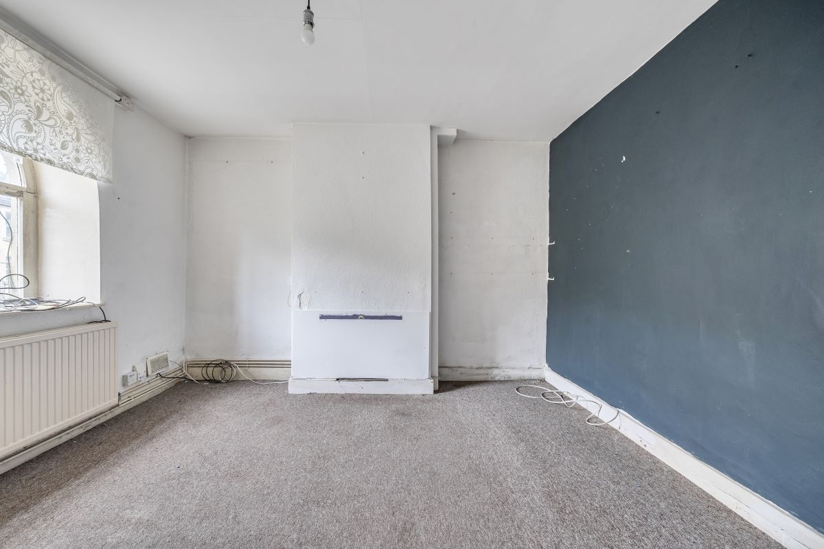 374, Wellsway, Bath, BA2 5RN