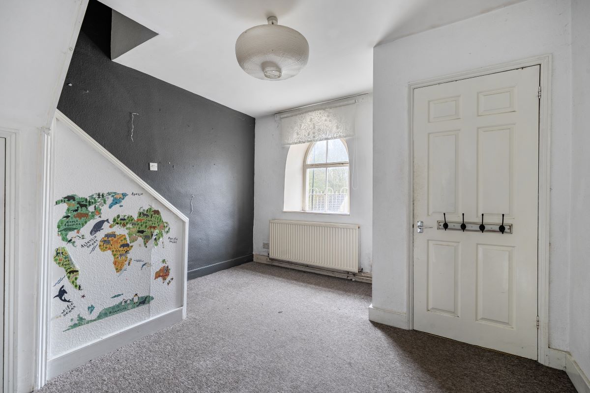 374, Wellsway, Bath, BA2 5RN