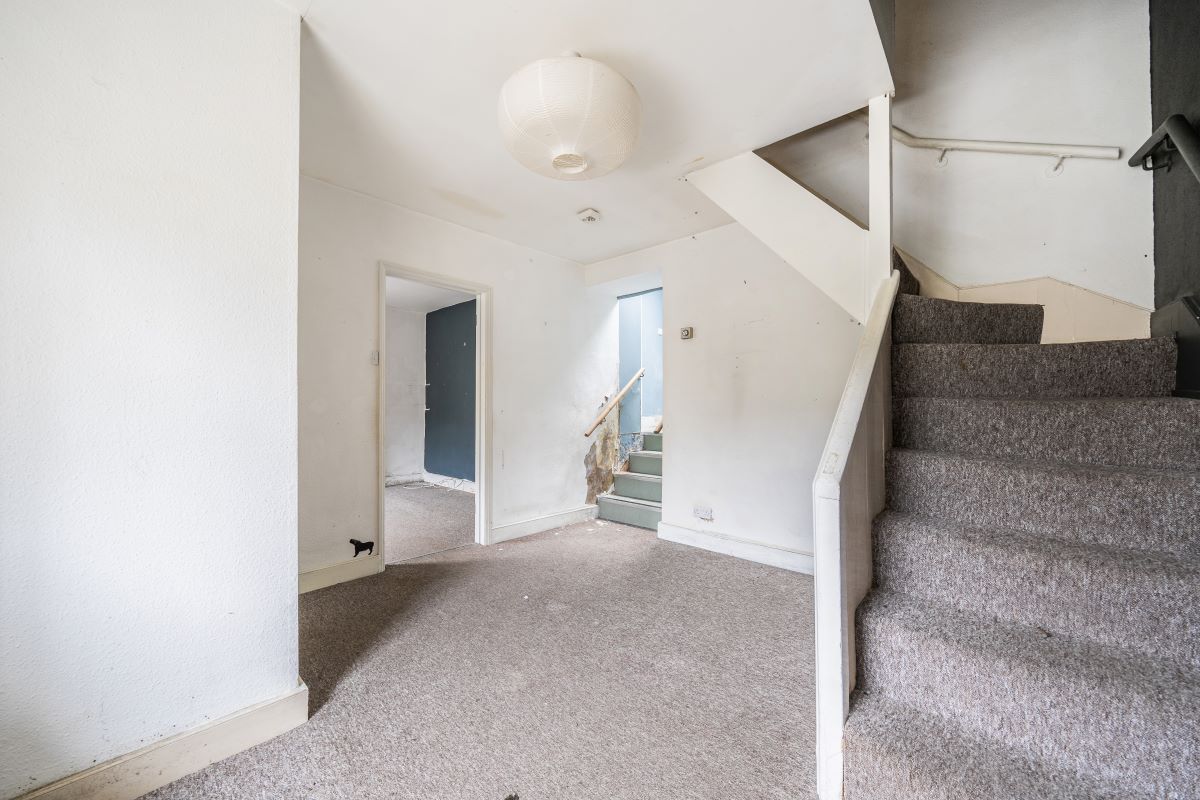 374, Wellsway, Bath, BA2 5RN