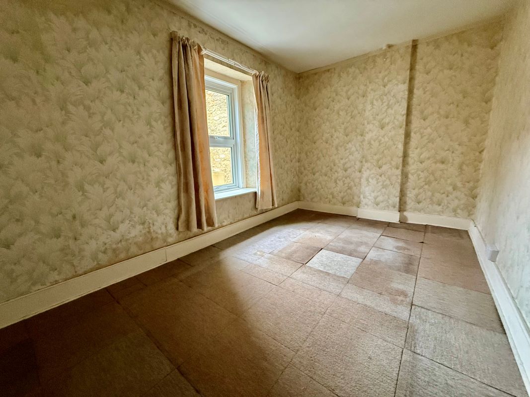 31-32, St. Margarets Hill, Bradford-on-Avon, BA15 1DP