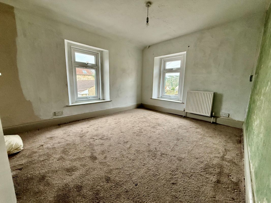 31-32, St. Margarets Hill, Bradford-on-Avon, BA15 1DP