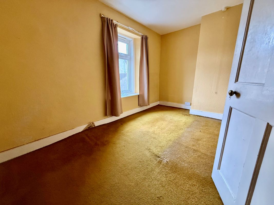 31-32, St. Margarets Hill, Bradford-on-Avon, BA15 1DP