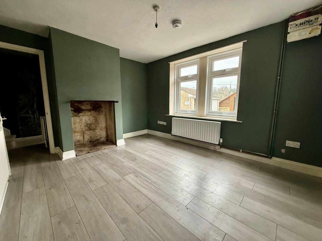 31-32, St. Margarets Hill, Bradford-on-Avon, BA15 1DP