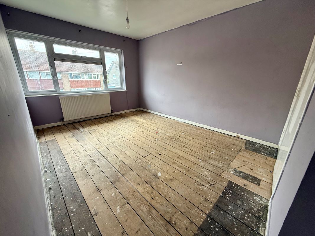 27, Ridgemead, Calne, SN11 9EN