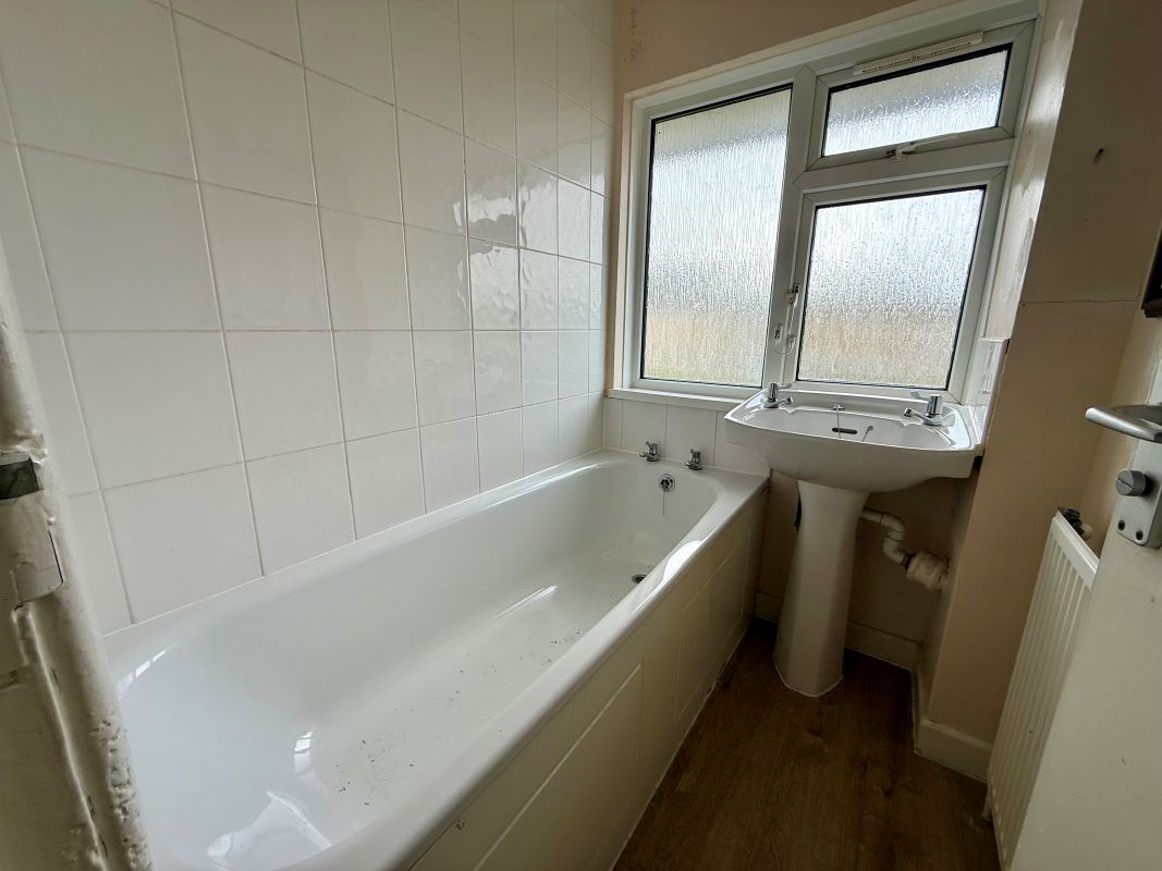 27, Ridgemead, Calne, SN11 9EN