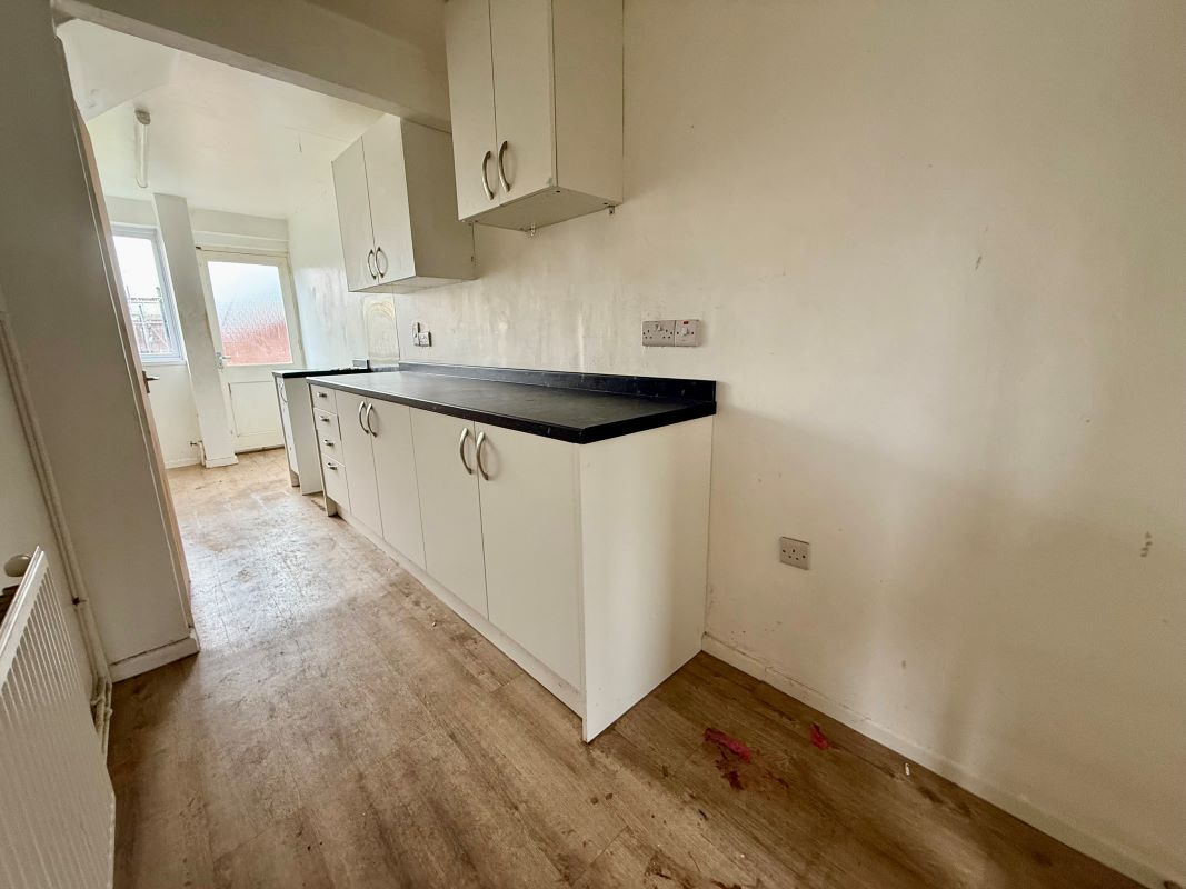 27, Ridgemead, Calne, SN11 9EN