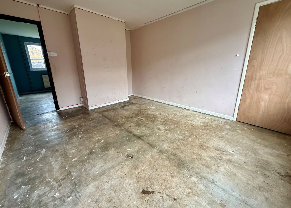 27, Ridgemead, Calne, SN11 9EN