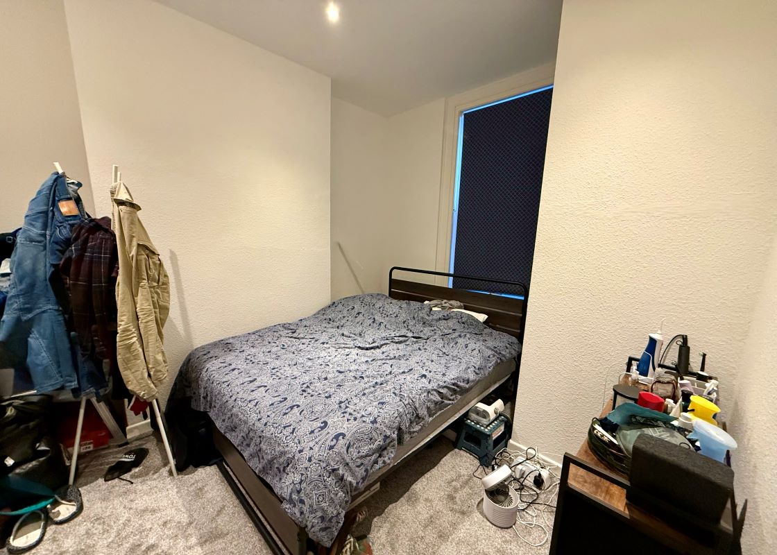95a, 95b Newtown, Flat 1 & Flat 2,, 95 Newtown, Trowbridge, BA14 0BB