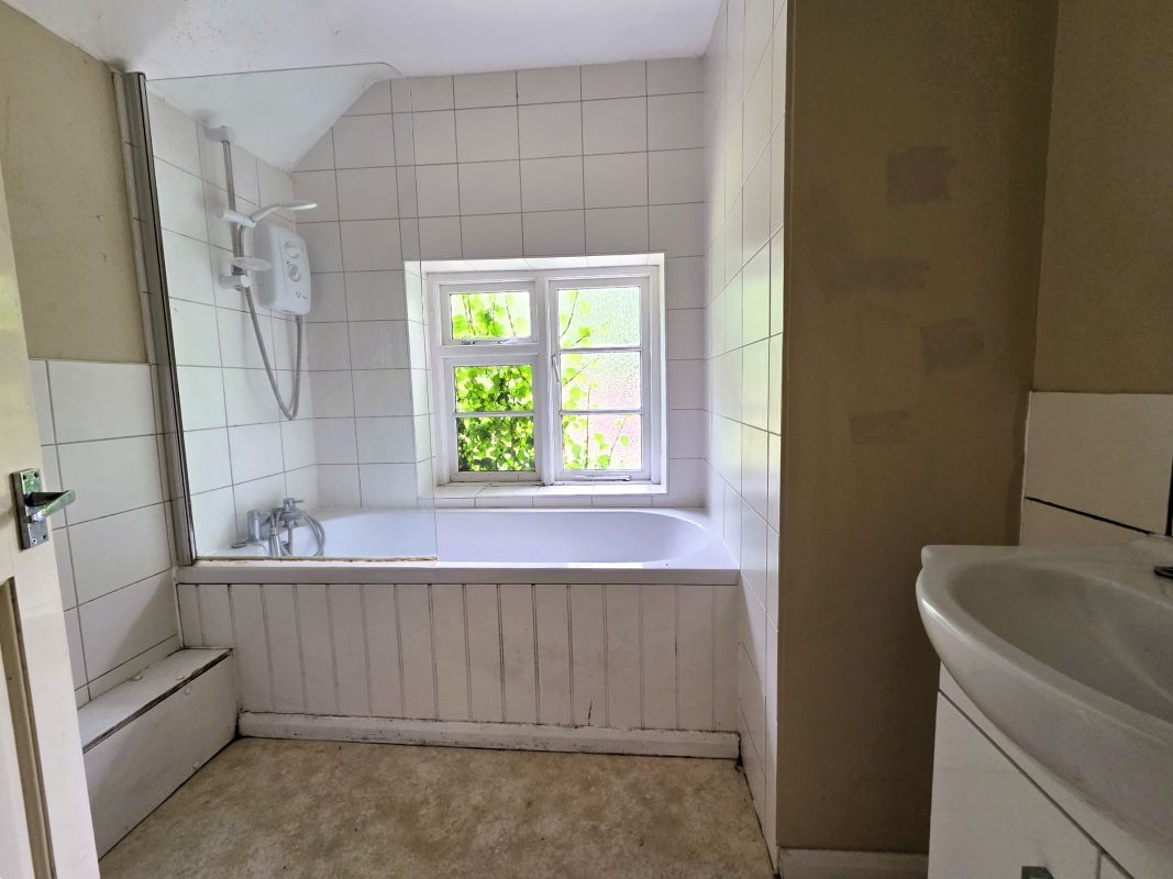 60, St. Algars, Frome, West Woodlands, BA11 5ER
