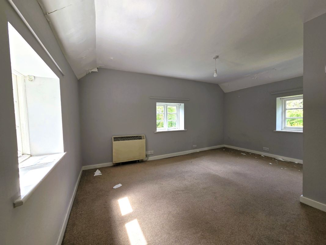 60, St. Algars, Frome, West Woodlands, BA11 5ER