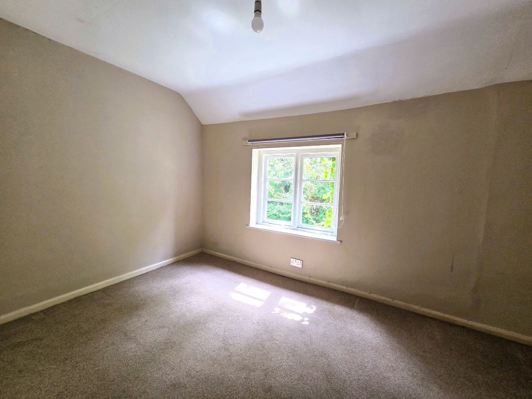 60, St. Algars, Frome, West Woodlands, BA11 5ER