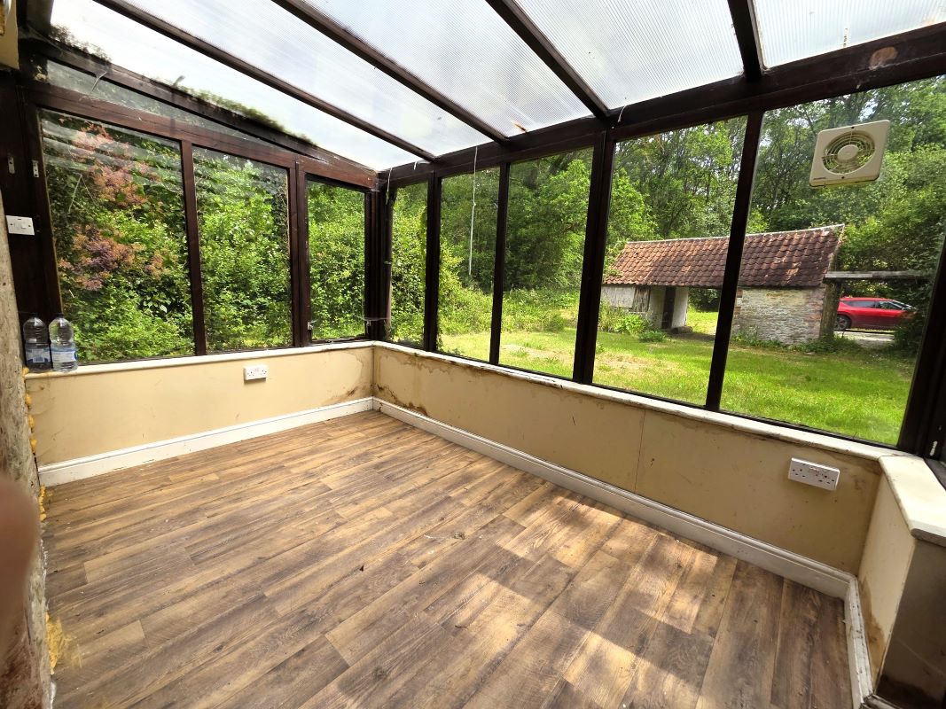60, St. Algars, Frome, West Woodlands, BA11 5ER
